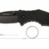 Cold Steel Micro Recon 1, 27TDS
