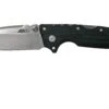 Cold Steel AD-10 Black 28DD Navaja, Andrew Demko Design