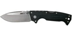 Cold Steel AD-10 Black 28DD Navaja, Andrew Demko Design