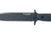 Cold Steel Drop Forged Survivalist 36MH Cuchillo De Supervivencia