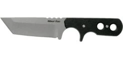 Cold Steel Mini Tac Tanto 49HTF Cuchillo De Cuello