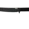 Cold Steel Recon Tanto SK5 49LRT Cuchillo Fijo
