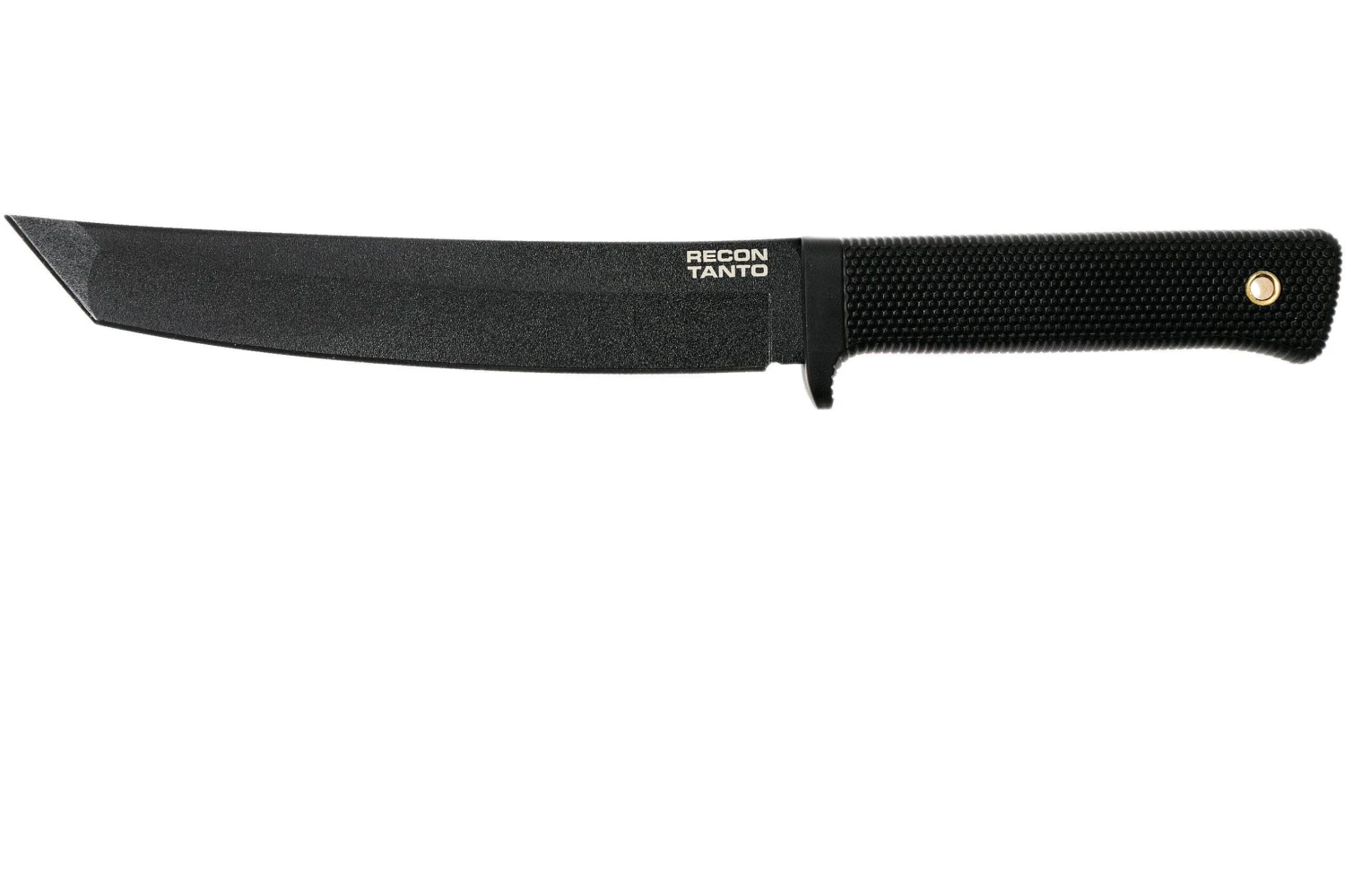 Cold Steel Recon Tanto SK5 49LRT Cuchillo Fijo