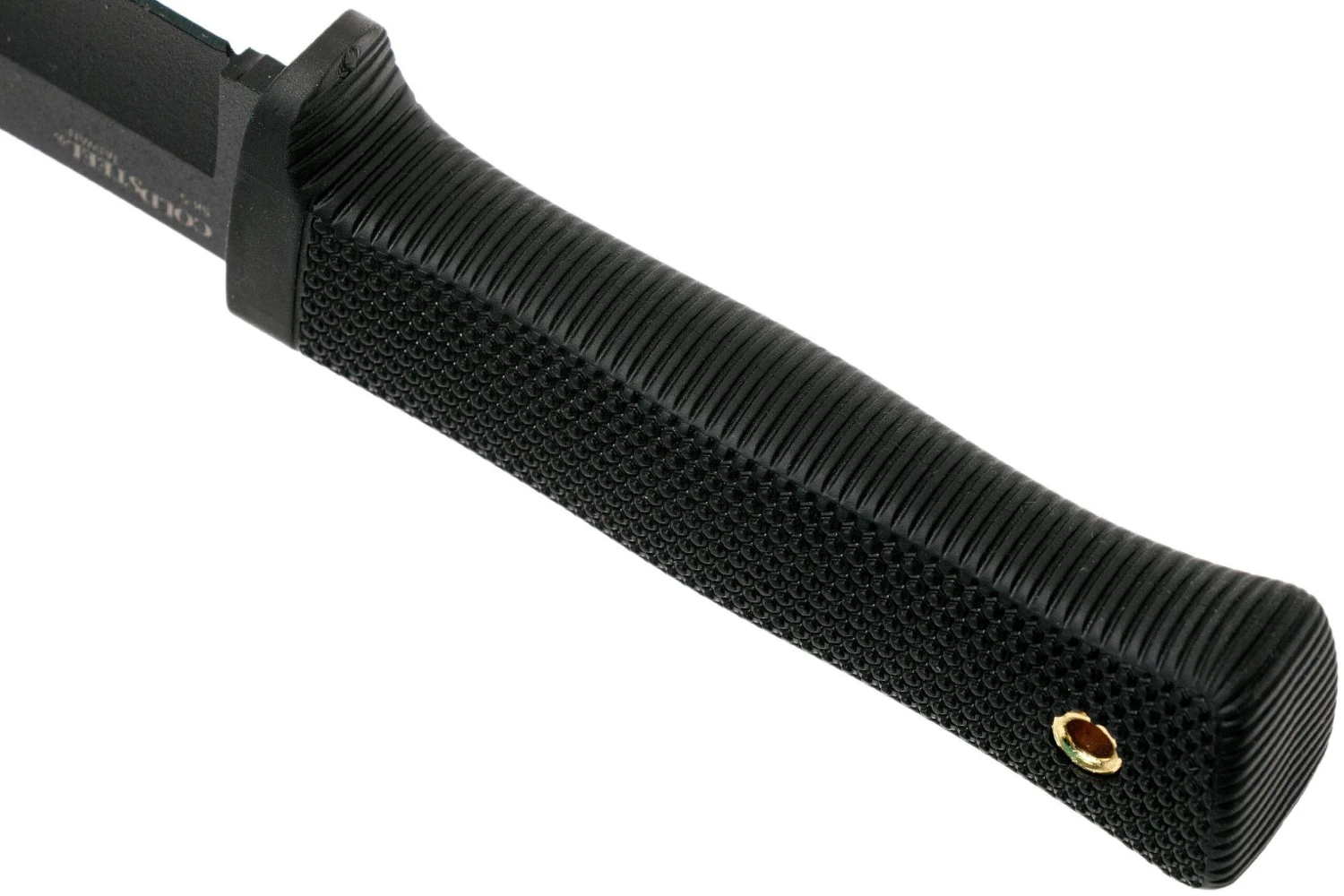 Cold Steel Recon Tanto SK5 49LRT Cuchillo Fijo - Imagen 4