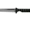 Cold Steel Drop Point Spike 53NCC Cuchillo Fijo