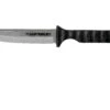 Cold Steel Tokyo Spike 53NHS Cuhillo De Cuello