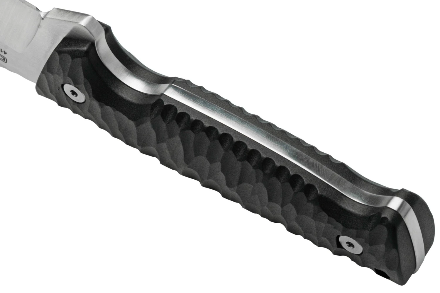 Cold Steel Razor Tek 6,5" Blade, FX65RZR, Cuchillo Fijo - Imagen 4