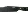 Condor Operator Bowie 1806-7.5 Cuchillo Bowie 61709