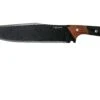 Condor Atrox Knife 1814-10.8HC Machete 61719