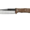 Condor Tactical P.A.S.S. Chute Knife, Cuchillo Fijo