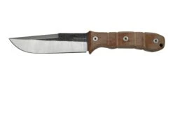Condor Tactical P.A.S.S. Chute Knife, Cuchillo Fijo