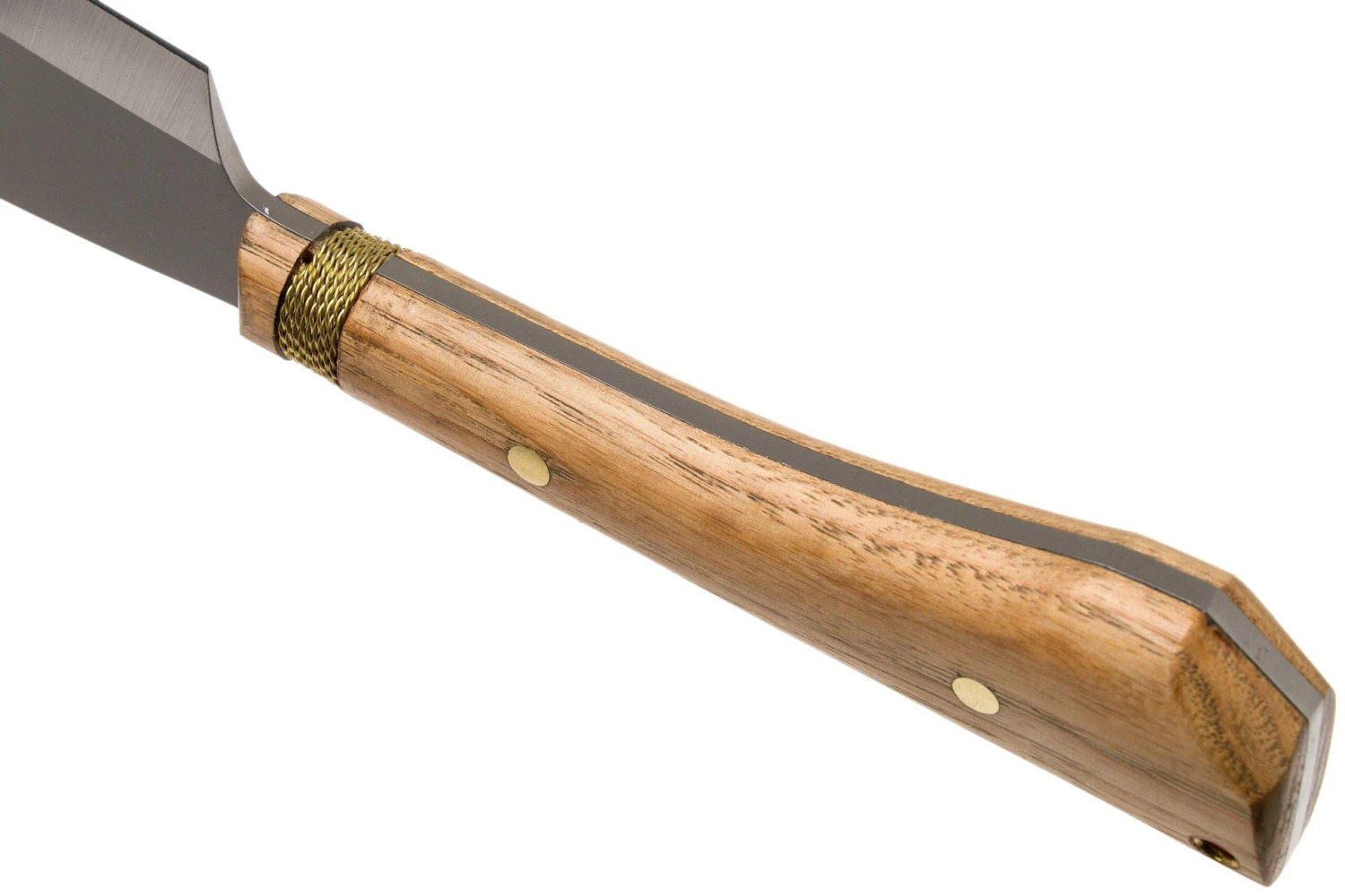 Condor Batonata Chopper CTK2013-10HC Machete 62745 - Imagen 4