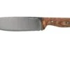 Condor Low Drag Knife 2814-6.5HC Cuchillo De Exterior 62716
