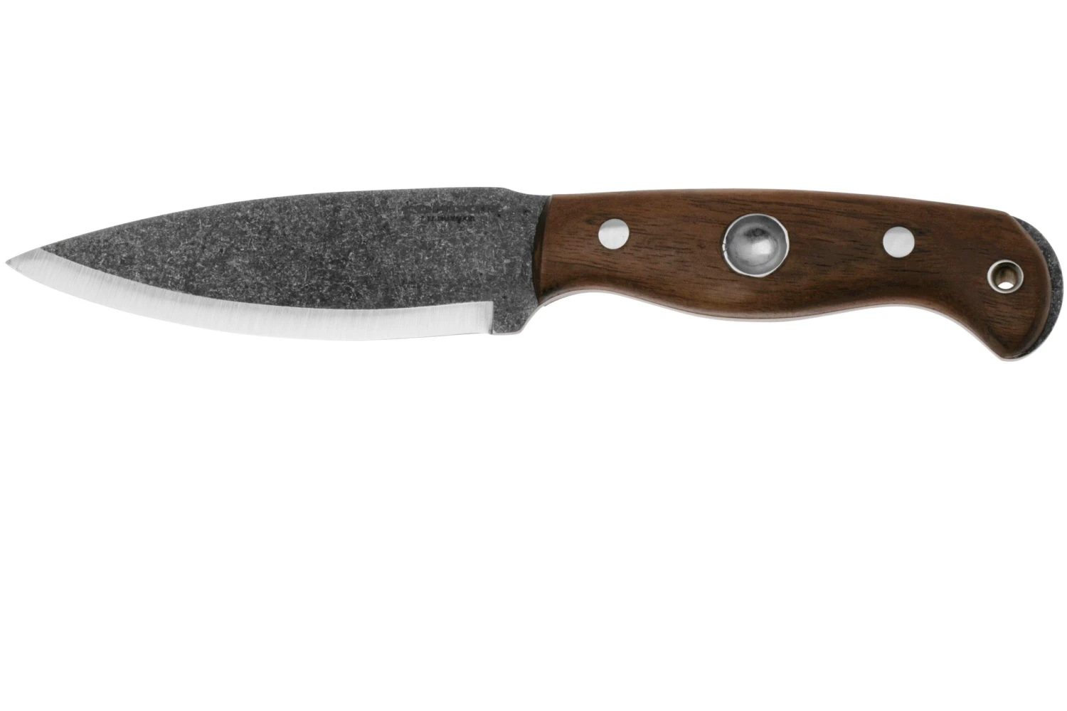 Condor Wayfinder Knife 2830-5.2HC Cuchillo Bushcraft 62734