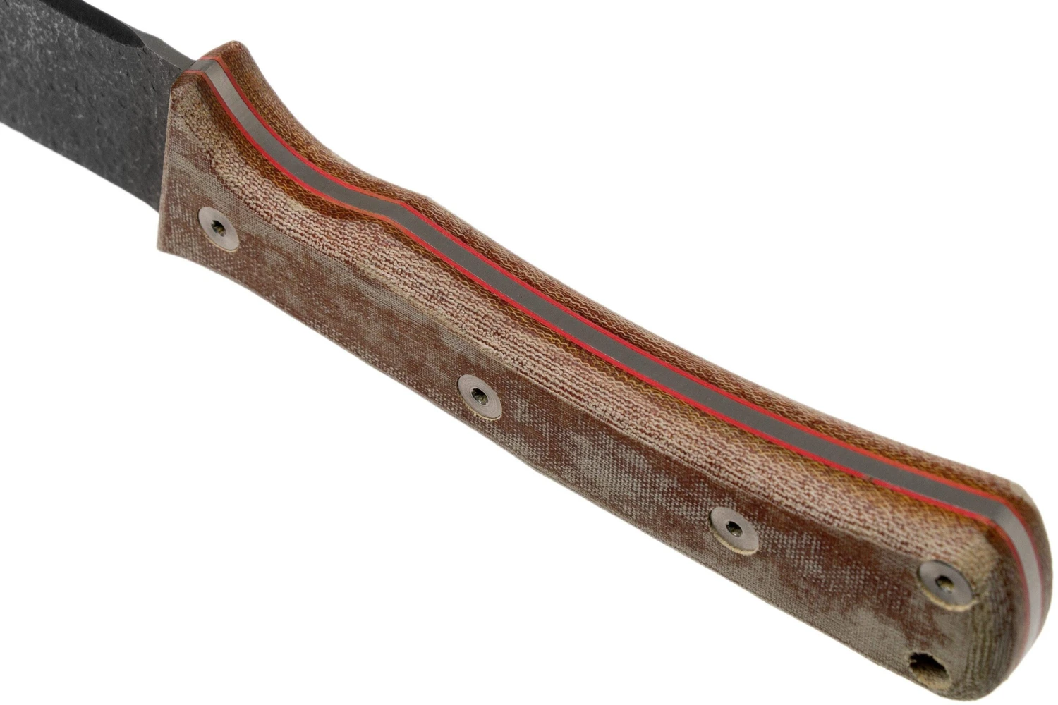 Condor Mountain Pass Machete CTK2838-15.5HC Machete 62742 - Imagen 4