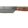 Condor Selknam Knife 3921-5.1HC Cuchillo Bushcraft 63821