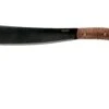 Condor Cambodian Machete 3929-10.3HC Machete 63829