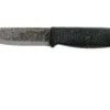 Condor Terrasaur Knife Black 3945-4.1HC Cuchillo Bushcraft 63847