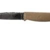 Condor Bushglider Knife Desert 3948-4.2HC Cuchillo De Exterior 63850