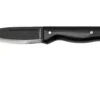 Condor Darklore, 3959-43HC, Cuchillo Fijo