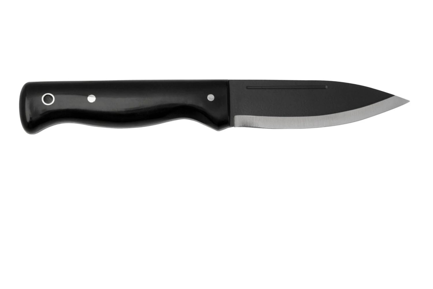 Condor Darklore, 3959-43HC, Cuchillo Fijo - Imagen 2