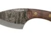 Condor Pangui Knife 802-3.26HC Cuchillo De Cuello 60706