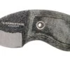 Condor Tortuga Neck Knife CTK807-1.5HC Cuchillo De Cuello 60716