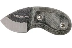 Condor Tortuga Neck Knife CTK807-1.5HC Cuchillo De Cuello 60716