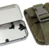 ESEE Accesorio Pouch Para Model 5 & 6 52-OD Pouch, OD-green