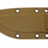 ESEE Knives Funda Zytel Para Model 3, 40CB