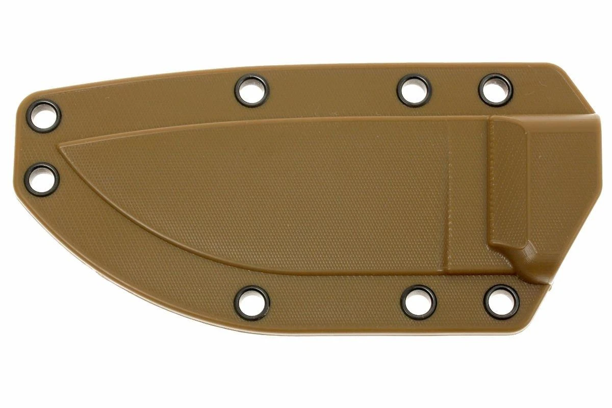 ESEE Knives Funda Zytel Para Model 3, 40CB