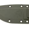 ESEE Knives Funda Zytel Para Model 3, 40FG