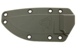 ESEE Knives Funda Zytel Para Model 3, 40FG