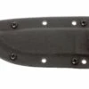 ESEE Knives Kydex Funda Para Model 4, 50B