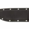 ESEE Knives Funda Zytel Para Model 6, 60B