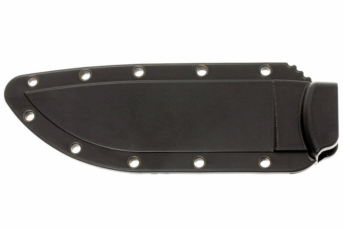 ESEE Knives Funda Zytel Para Model 6, 60B
