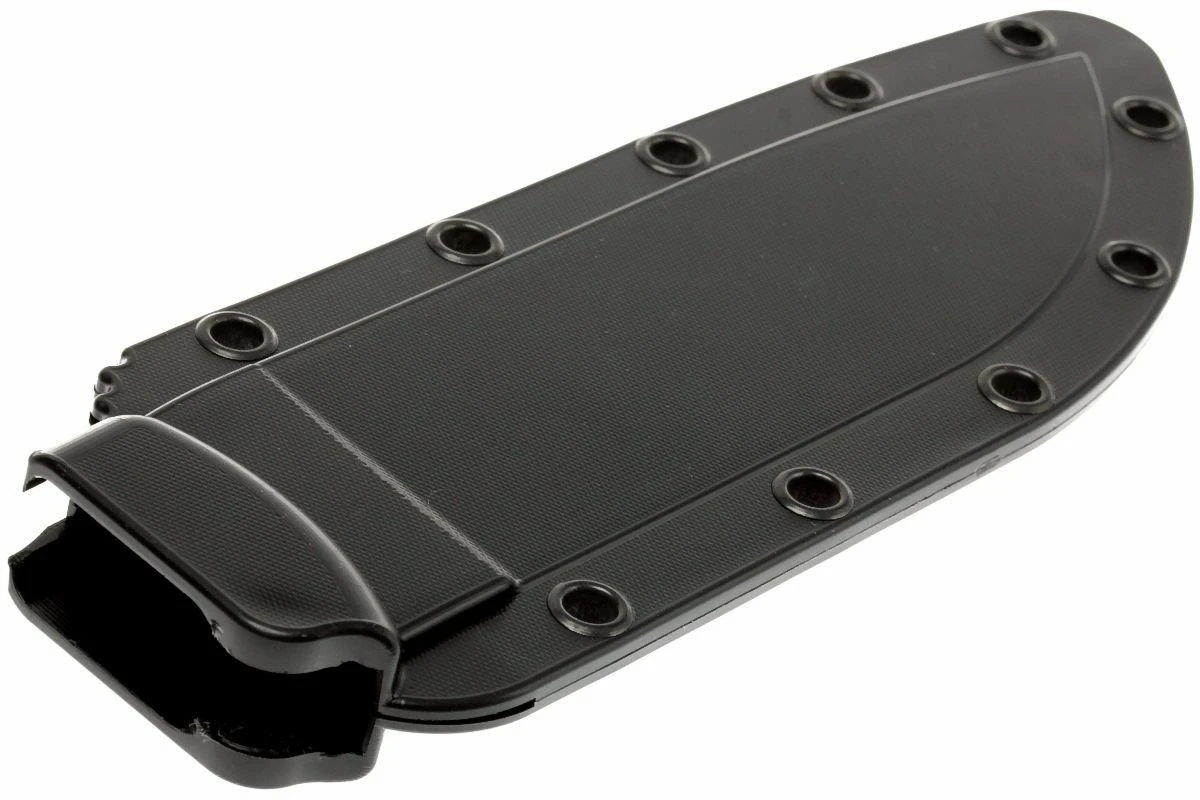 ESEE Knives Funda Zytel Para Model 6, 60B - Imagen 3