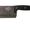 ESEE Cleaver CL1 Outdoor Cleaver Hacha De Cocina