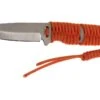 EKA CordBlade W9, Naranja, 914101