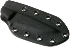 Brisa Bobtail 80 Scandi, 11515 Funda De Kydex