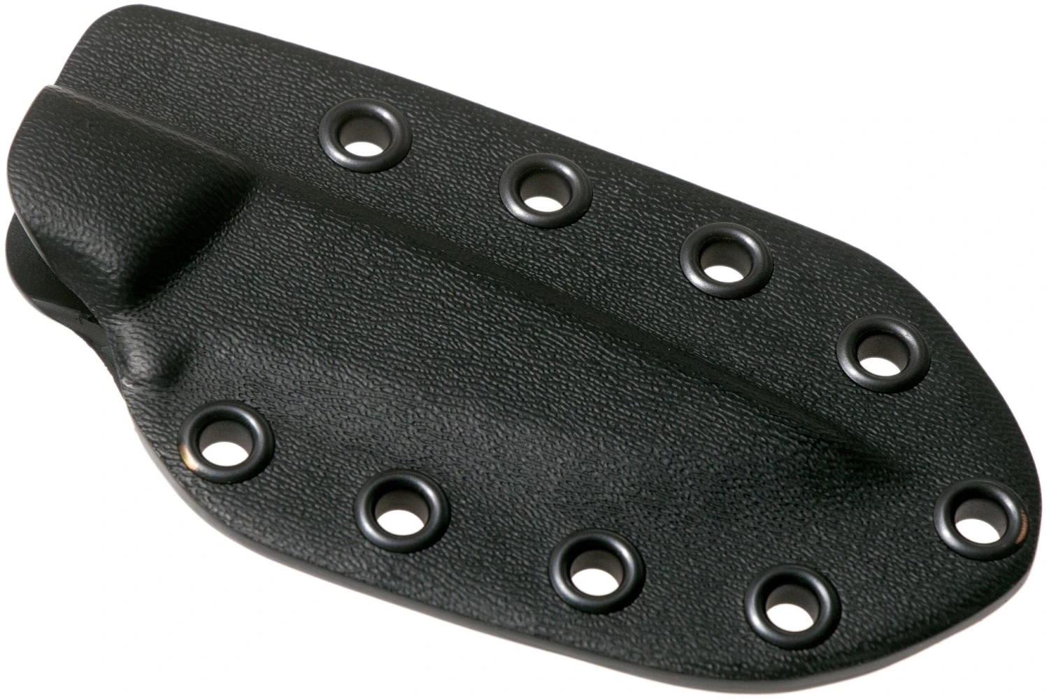 Brisa Bobtail 80 Scandi, 11515 Funda De Kydex