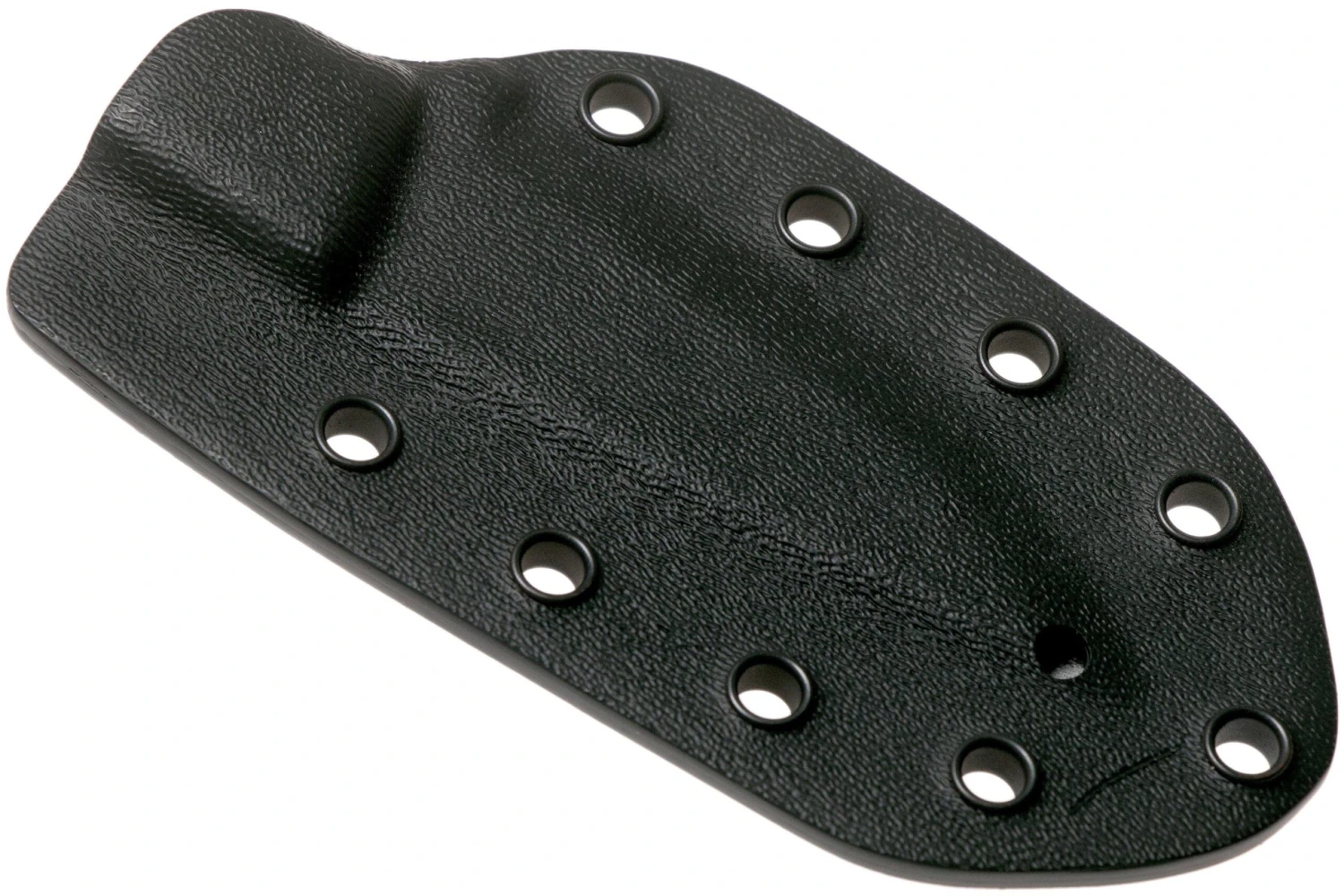 Brisa Bobtail 80 Scandi, 11515 Funda De Kydex - Imagen 2