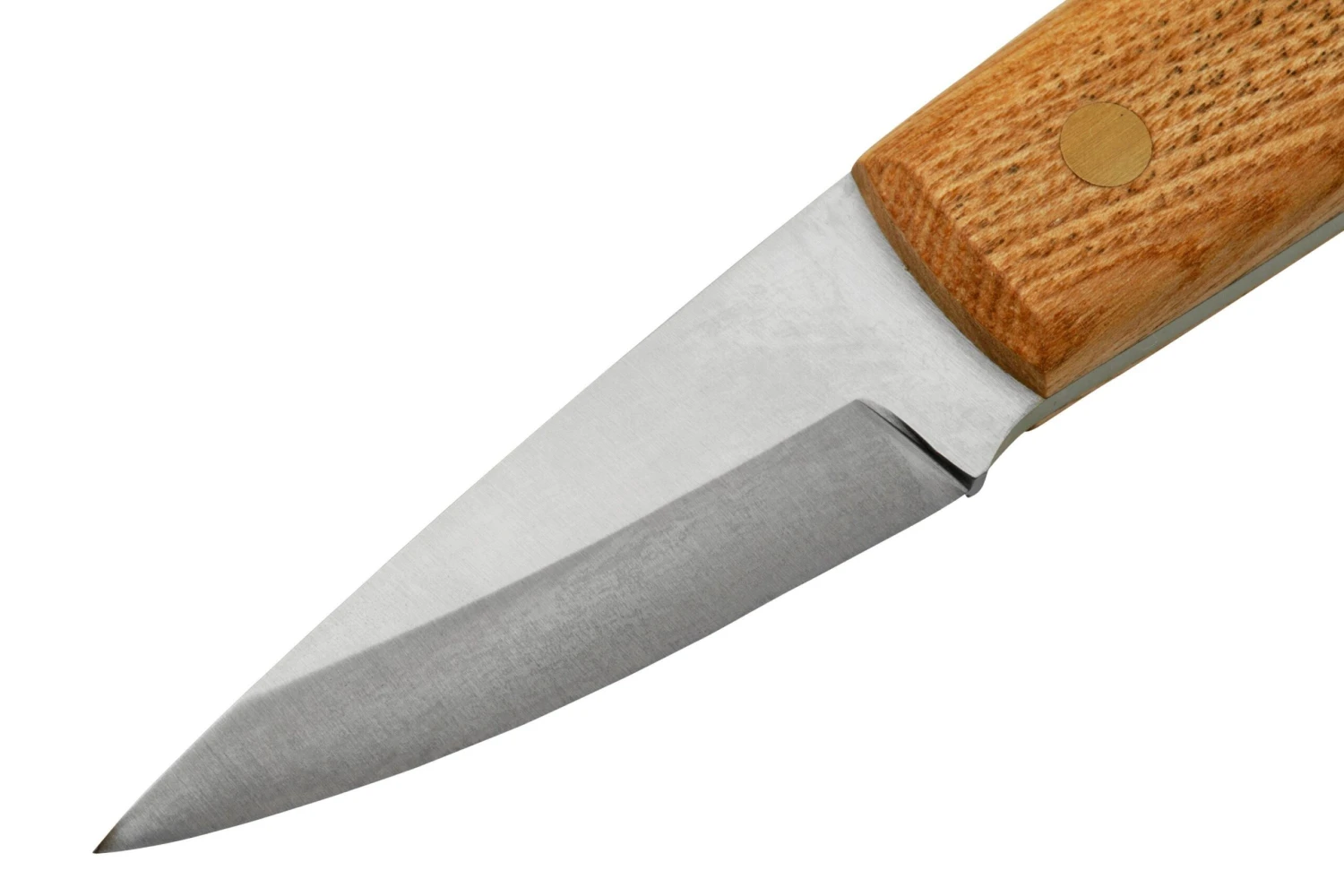 Brisa Crafter 70 Ash, Cuchillo Fijo - Imagen 3