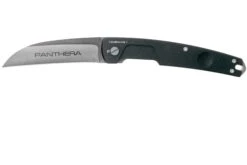 Extrema Ratio Panthera, Satin 04.1000.0135/SAT Navaja
