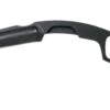 Extrema Ratio N.K.3 K, Black 04.1000.0213/BLK Cuchillo Karambit