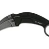 Extrema Ratio K-Talon, Dark Stonewashed 04.1000.0224/DKS Cuchillo Karambit