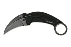 Extrema Ratio K-Talon, Dark Stonewashed 04.1000.0224/DKS Cuchillo Karambit