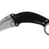 Extrema Ratio K-Talon, Stonewashed 04.1000.0224/SW Cuchillo Karambit