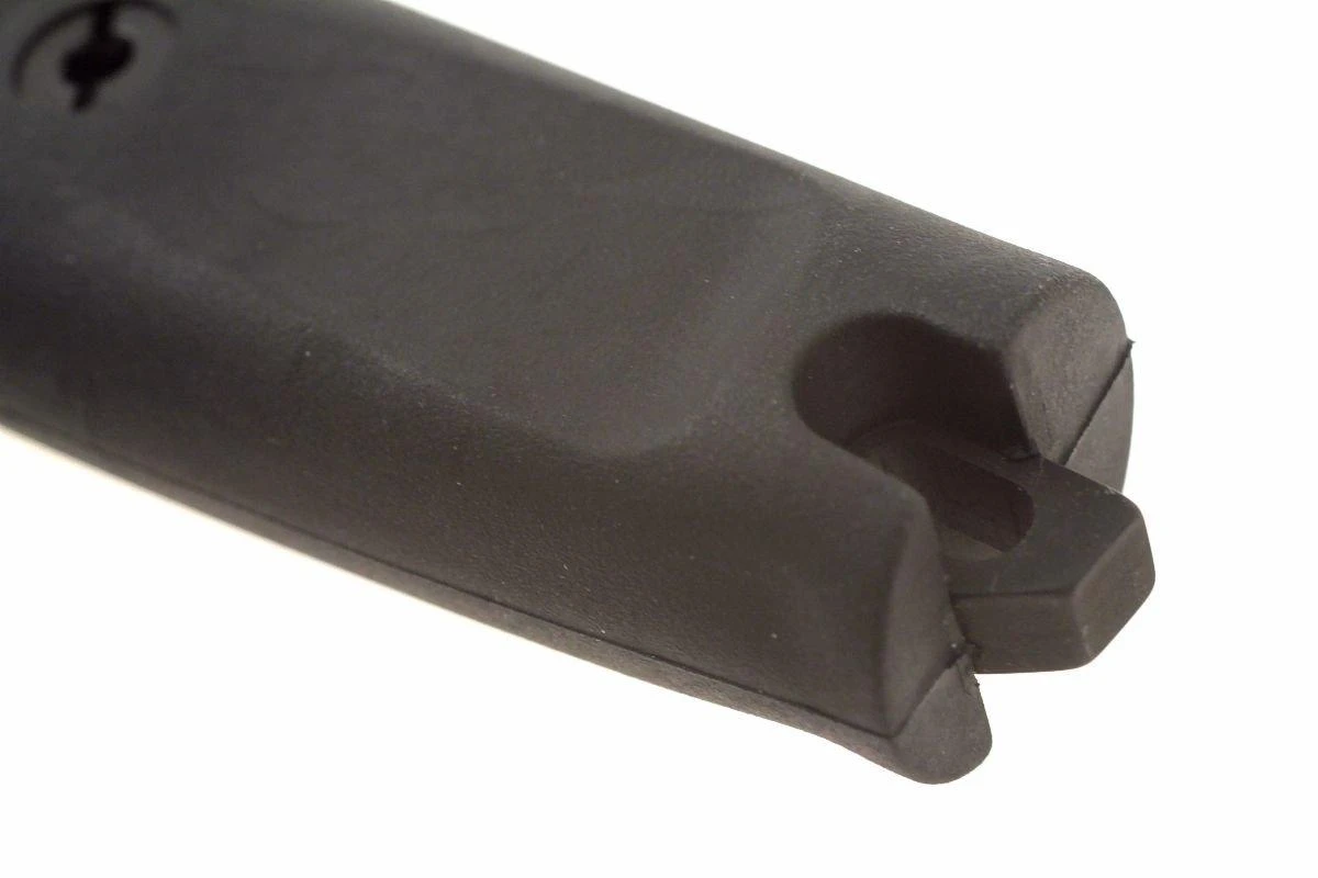 Extrema Ratio Col Moschin Testudo - Imagen 4