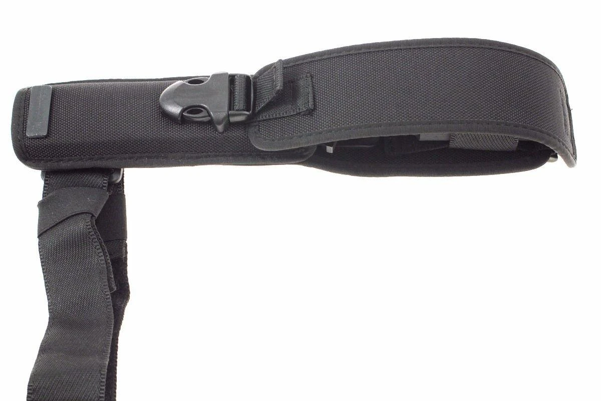 Extrema Ratio Col Moschin Testudo - Imagen 5